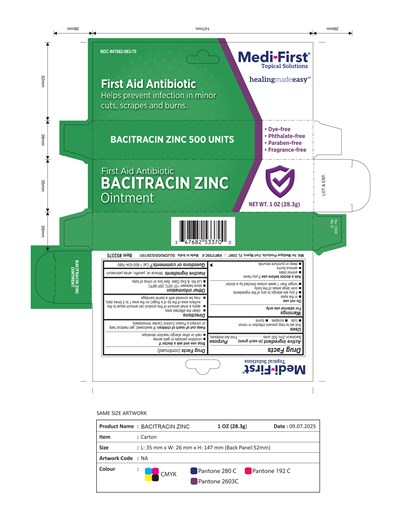 53370 Bacitracin 1-29-26 (53370 Bacitracin 1 29 26)